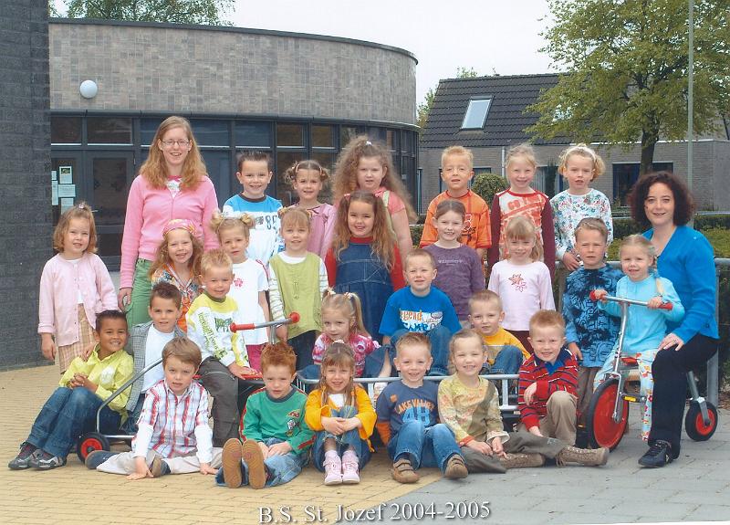 groep 1-2b.jpg